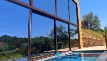 Herdade do Moinho Novo - Foto 3