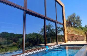 Herdade do Moinho Novo - Foto 3