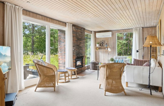 "Mirzə" - 250m from the sea - Photo 27