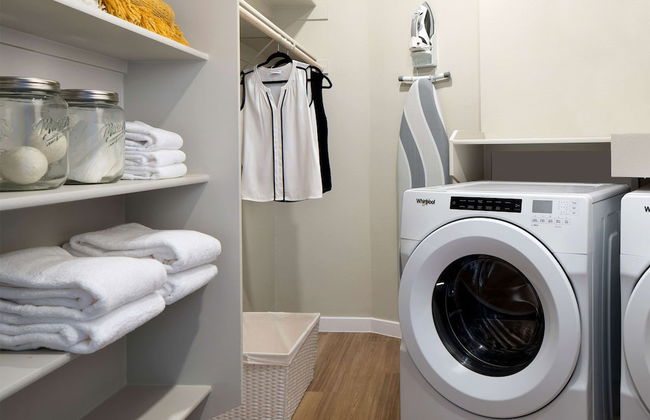 Sentral Old Town - Foto 27