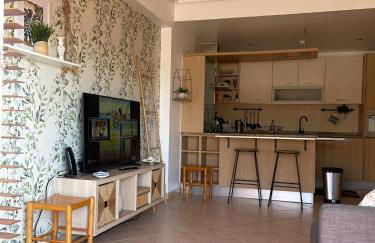 Três palmeiras with pool - Photo 33