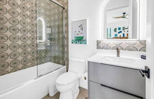 Temple of Time - Foto 24