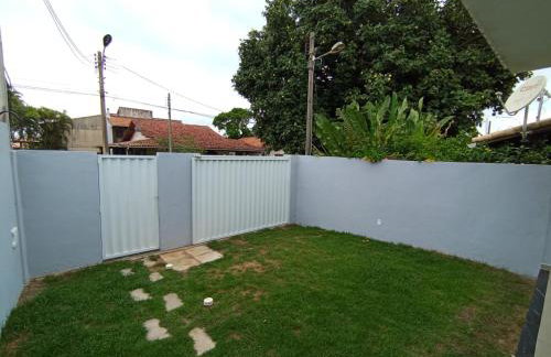 Casa Rua da Lagoa - Foto 22