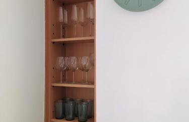 La Parada de Echegaray - Foto 14