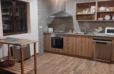 La casa de la parcela - Photo 25