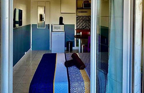 APPARTEMENT PROCHE GARE ET CENTRE VILLE - Foto 54