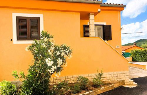 Villa Caroiba - Foto 44