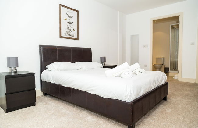 Henry Street - Apt 47 - Foto 7