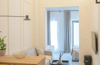 Suites Alfonso X - Foto 6