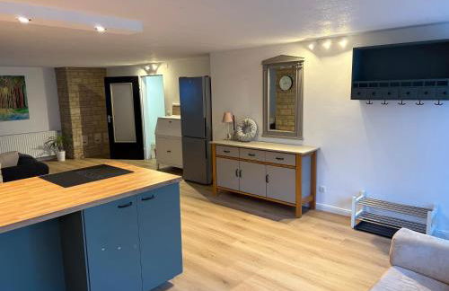 Ferienwohnung am Ith - Photo 5