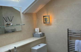 Fernside house and barns - Photo 33