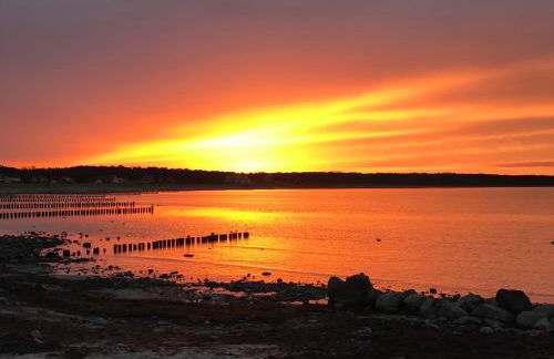 Ferienhaus Stella - Foto 20