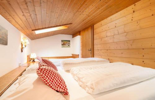 Landhaus Pichler mit Sauna - Photo 22