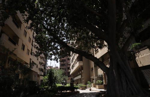 Maison Heloise - Foto 37