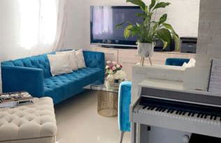 Maison Laurier 3 chambres - Foto 22