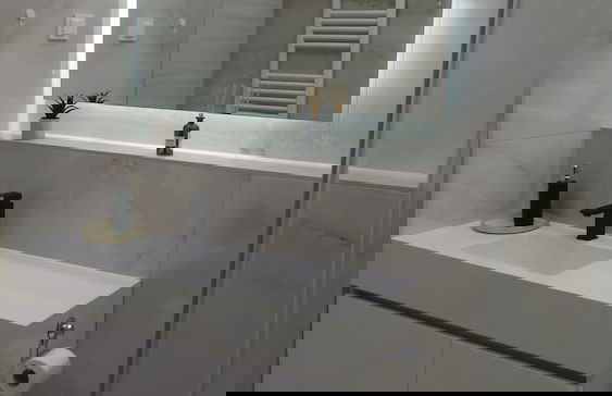 Apartment Borovje-River View - Foto 15