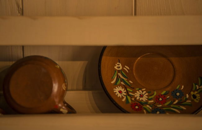 Montanema Handmade Village - Foto 30