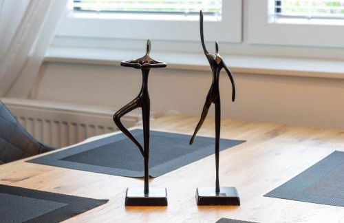 Heideträume Appartements - Foto 53