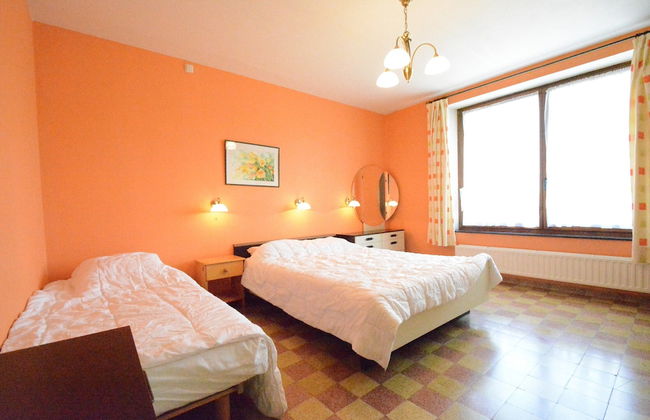 Spacious Retreat, Daverdisse - Foto 15