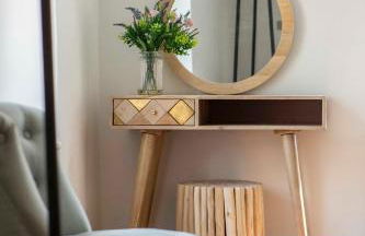 Exquisite Historic Hideaway - Foto 25