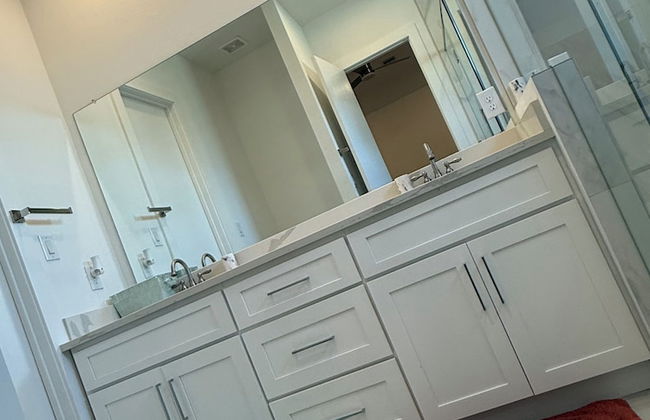 Tima luxury rental - Foto 42