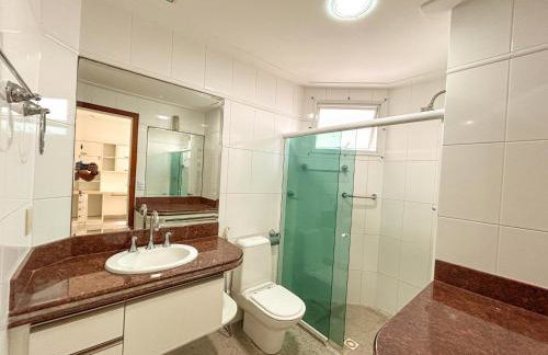 Cobertura Bacutia frente mar - Photo 26