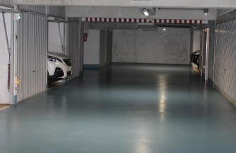 Le Must ! ADMIRAL PLAZA - Foto 34