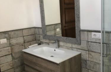 Il Rifugio del Vescovo - Foto 46