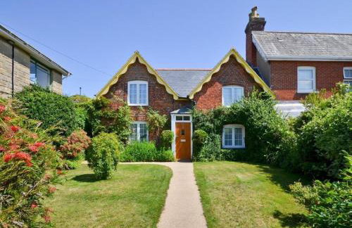 3 Bed in Sandown oc-85985 - Foto 1