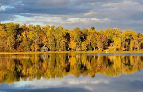 Wilderness Resort Villas - Foto 11