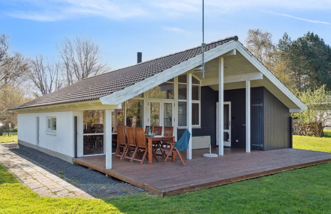 "Dagna" - 200m from the sea - Foto 7