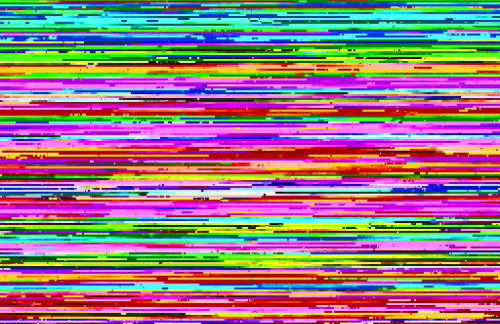 Holiday Home General Massena - NAZ110 by Interhome - Foto 15