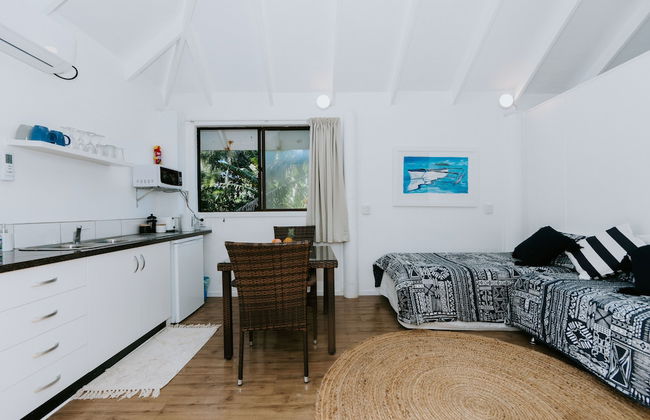 The Passage Villas - Photo 16