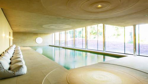 Bell Flat - Uk42250 - Photo 5