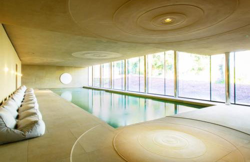 Bell Flat - Uk42250 - Photo 5