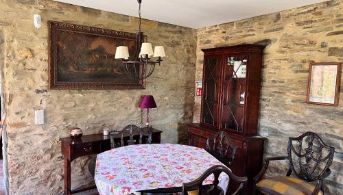 Casa do Bacelinho - Foto 5