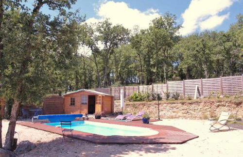 Holiday Home L'Orme by Interhome - Foto 28