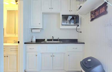 Paradise Vibes - Foto 24