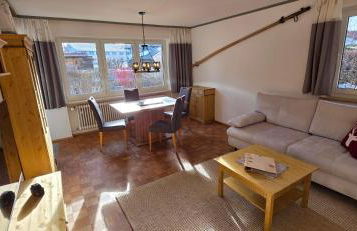 Urheim Rose - Dogfriendly - Foto 38