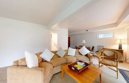 Town of Dewey Beach --- 6 Jersey Street - Photo 22