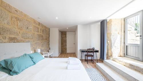 Casa da Veiga - Foto 4