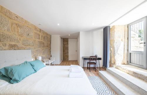 Casa da Veiga - Photo 4