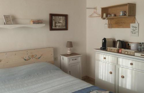 La collina sui trabocchi - Foto 80