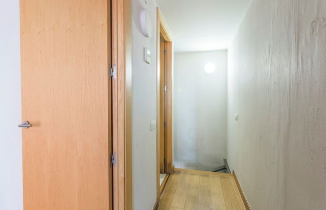 MSB Rooftop Pool City Center - Foto 18