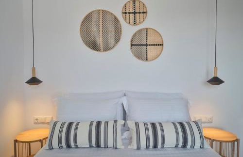 Lefkes Breeze - Photo 33
