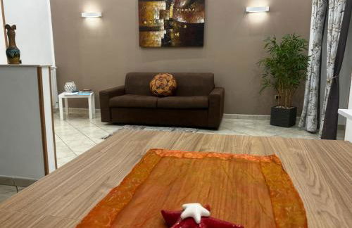 Santa Maria Home - Foto 7