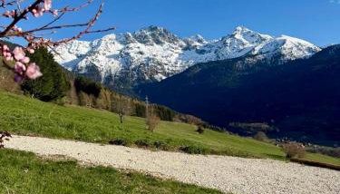 Le Crystalia - Foto 4