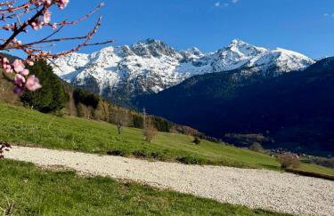 Le Crystalia - Foto 4