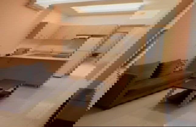 Le Caravelle Beirut - Foto 43