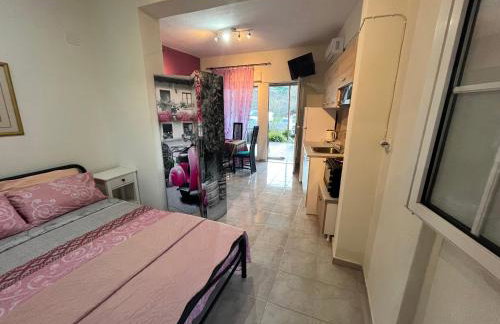 Villa Leonidas KOUTSOUPIA - Foto 20